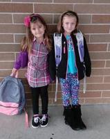 Police searching for missing Idaho man and his two young daughters