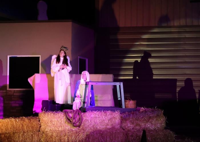 2021 Live Nativity Reenactment (5).jpg