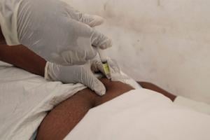 TROUBLING TREND: Local health officials sound alarm as HIV cases surge in East Idaho