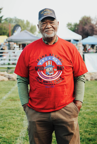 spud older gentleman with t shirt..png