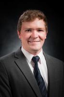 U of I medical students from Pocatello advance in WWAMI Program
