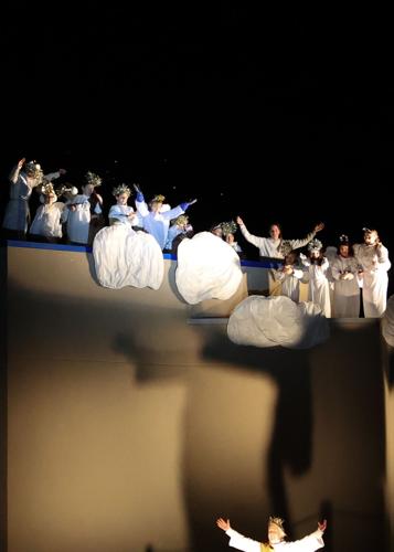 2021 Live Nativity Reenactment (14).jpg
