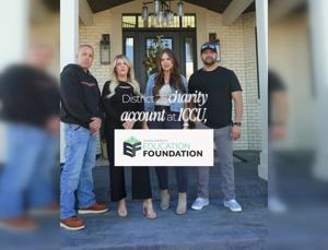 Fundraiser set to clear lunch debt for Pocatello-Chubbuck School District 25 families