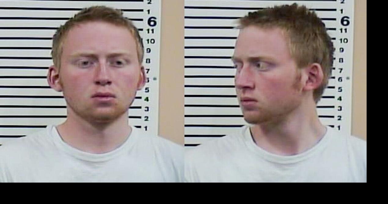 Idaho Falls man receives prison sentence for beating man to death ...