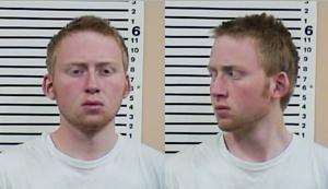 Idaho Falls man receives prison sentence for beating man to death