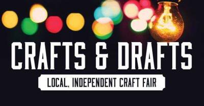 Crafts and Drafts