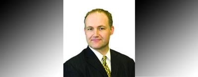 Neal Larson