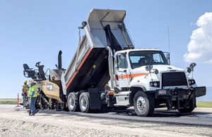 Three major road projects to bring lane closures, detours and delays to Southeast Idaho this summer