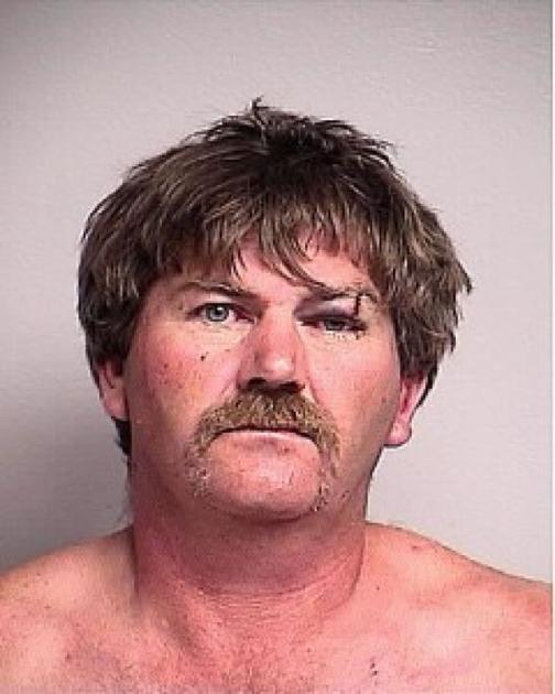 Blackfoot man sentenced for vehicular manslaughter Members