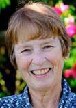 Ask the Master Gardener - The current currant "worm"