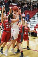 HS girls bball: Thayne powers Highland past Madison, into district title game