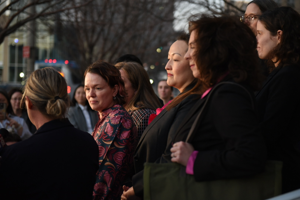 Trials show successful ballot initiatives are only the beginning of restoring abortion access