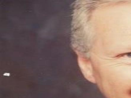 Perry John Jack Obituaries Idahostatejournal Com