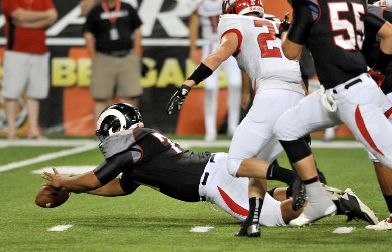 Highland vs American Fork 3.jpg
