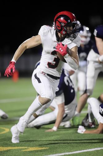 Highland football
