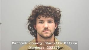 Police: Local man accused of stealing silver bars, coins worth up to $20K, pawning them at local shop