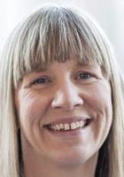 Former Idaho professor arrested on drug, burglary charges