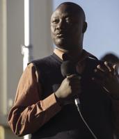 Refugee Center in Idaho gets newcomers despite uncertainty