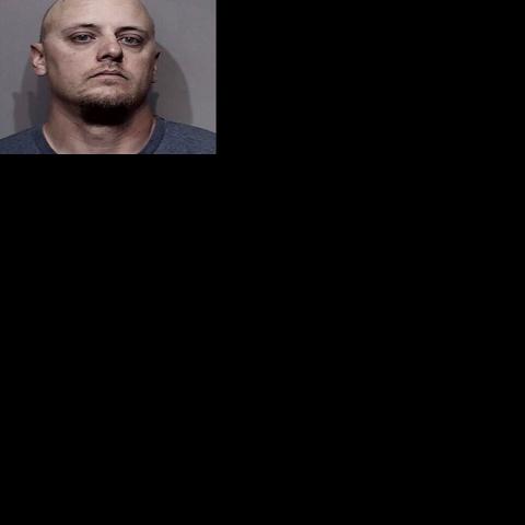 Idaho man arrested for child pornography | Local | idahostatejournal.com
