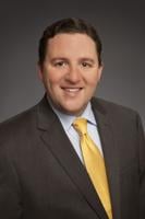 A look at federal tax reform