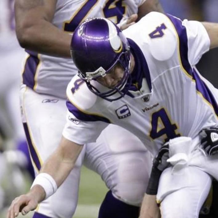 Former Isu Football Standout Jeff Charleston Recovering After