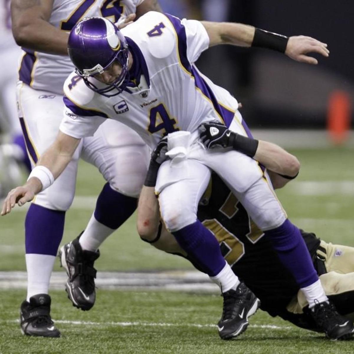 Former Isu Football Standout Jeff Charleston Recovering After