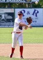 Chemistry carrying tight-knit Pocatello Rebels
