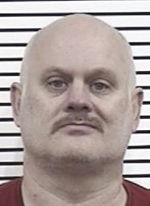 East Idaho man accused of raping children for years | Local ...