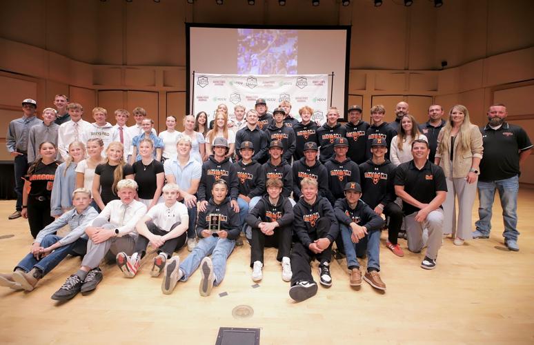 Malad Sports Stars