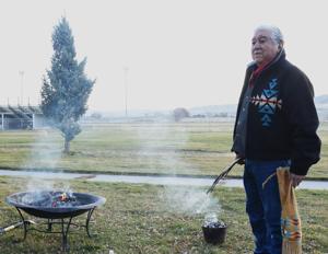Bingham County answers call to honor, support veterans