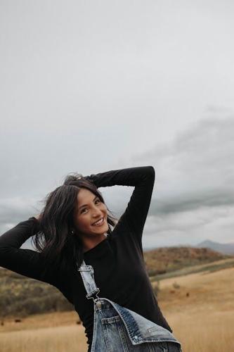 Mia Chavez.jpg