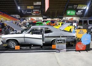 What to do this week in East Idaho