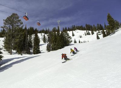 jackson hole idahostatejournal skiers resort sms whatsapp email