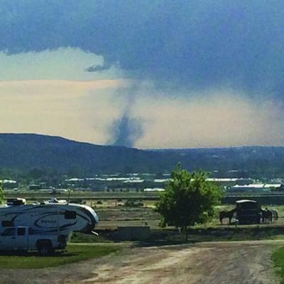 Tornado