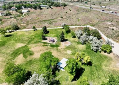 Ammon Park aerial shot (copy)