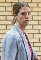 Jerome woman sentenced to up to 14 years for stealing $660,000 from dairy
