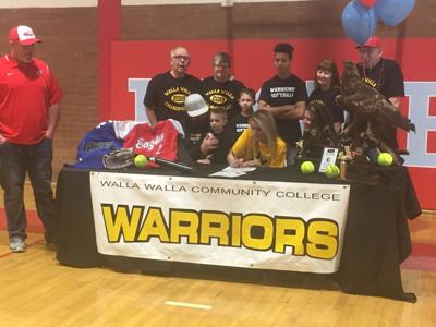 Carter Thornton NLI