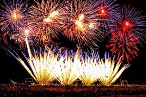 What to do this week in East Idaho