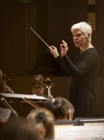 Idaho State-Civic Symphony season finale — 'Brahms Requiem, A Human Requiem'