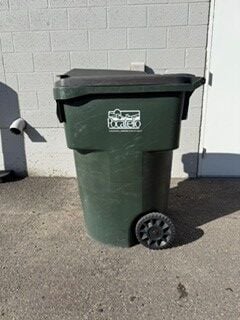 Old Yard Waste Cart.jpg