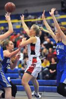 2020 girls basketball state tournament previews