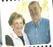 Dean and Marilyn Westenkow 2
