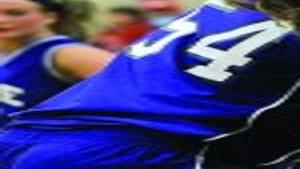 Men's Basketball Starts 2025-26 Season with Texas A\u0026M - Kingsville - South  Dakota Mines, image size:1200x675