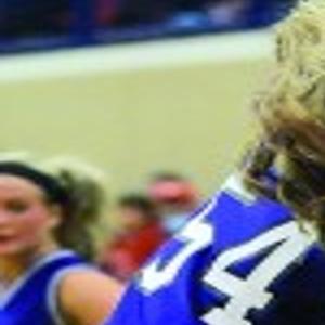Viehweg earns honor, Marsh Valley senior named All-Idaho 3A girl's player of  the year | Local | idahostatejournal.com, image size:1200x1200