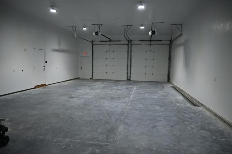 Garage.jpg