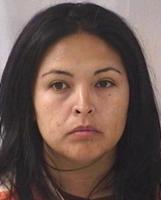Police: Elementary school teacher fatally shot fiance