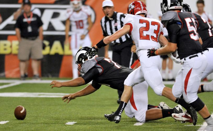 Highland vs American Fork 2.jpg