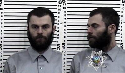 Christian James Markmiller