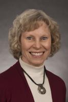 ISU announces interim graduate dean, AVP for academic affairs