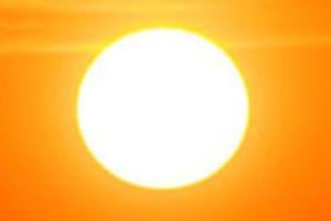 Record heat to hammer drought-stricken East Idaho this coming week — with no relief in sight